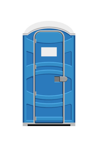 Ladue, MO Portable Potty Rental Company